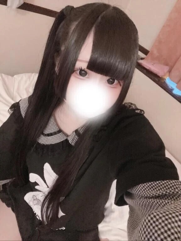 ​​​​​​​え‪‪❤︎‬ちな常識💞