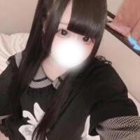 うさ