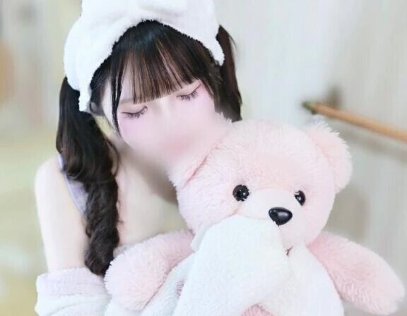 今日はなんだか( ´. .̫ . `)♡