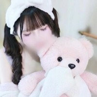 ふゆり