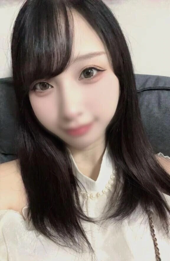 待ってるね💕︎