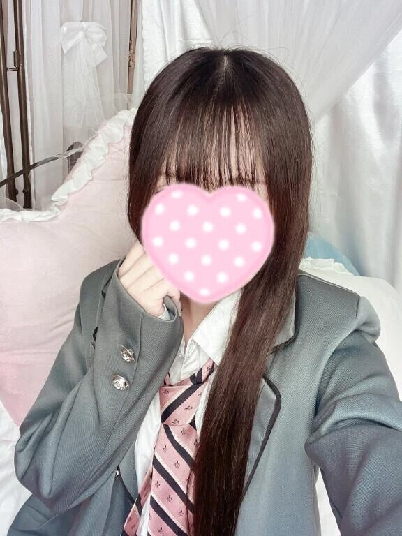 います〜‪(՞ .  ̫ .՞)"‬