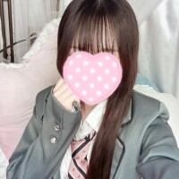 もえ