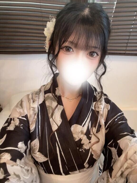 いるよっ♡