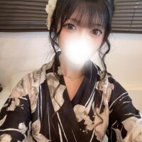 ひなの