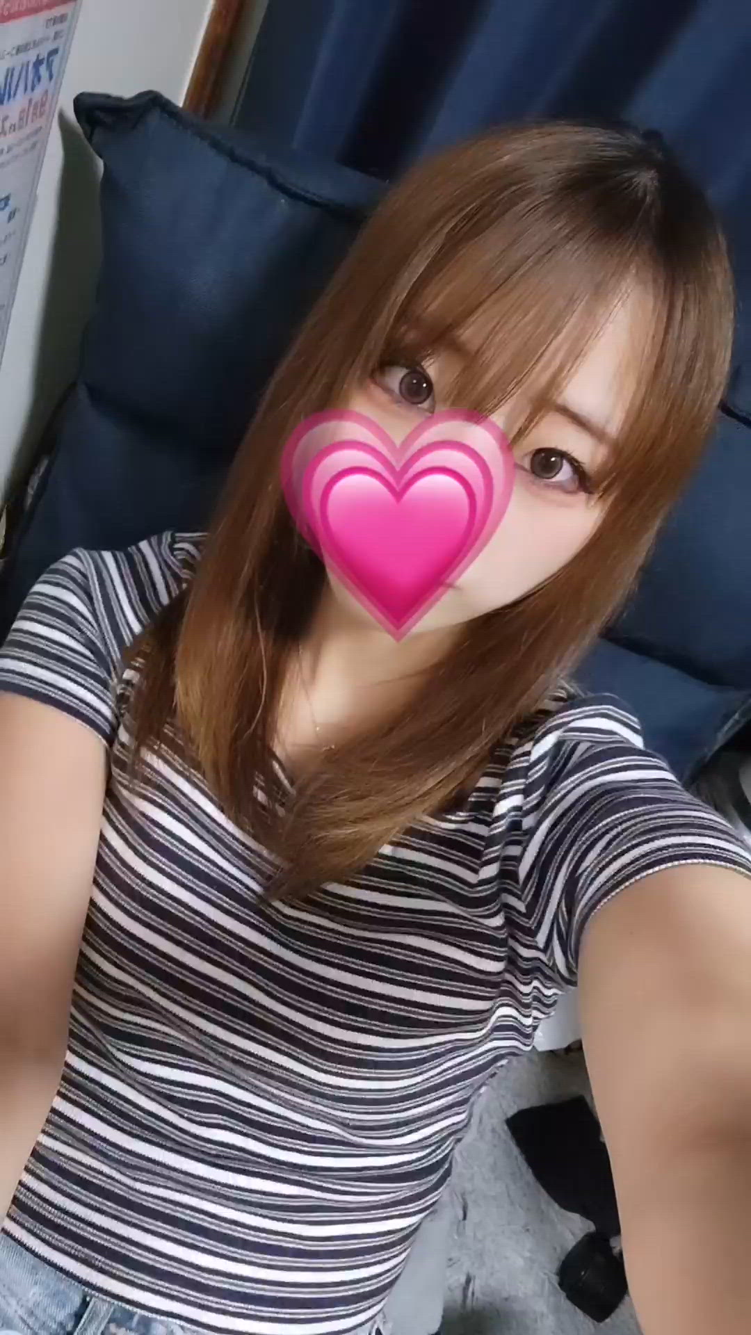 帰ってきたよ‪