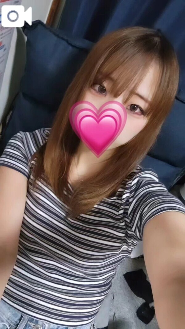 帰ってきたよ‪💕︎︎