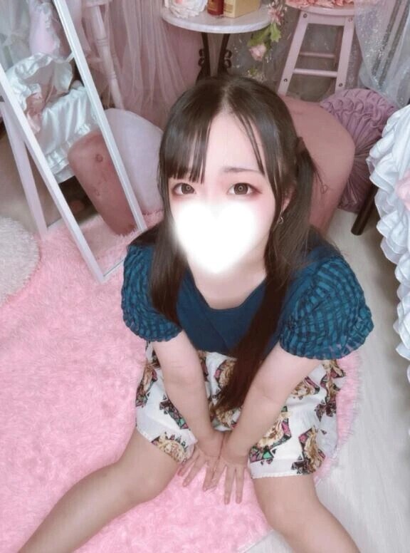 出勤してます❣️