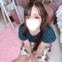 ゆいな