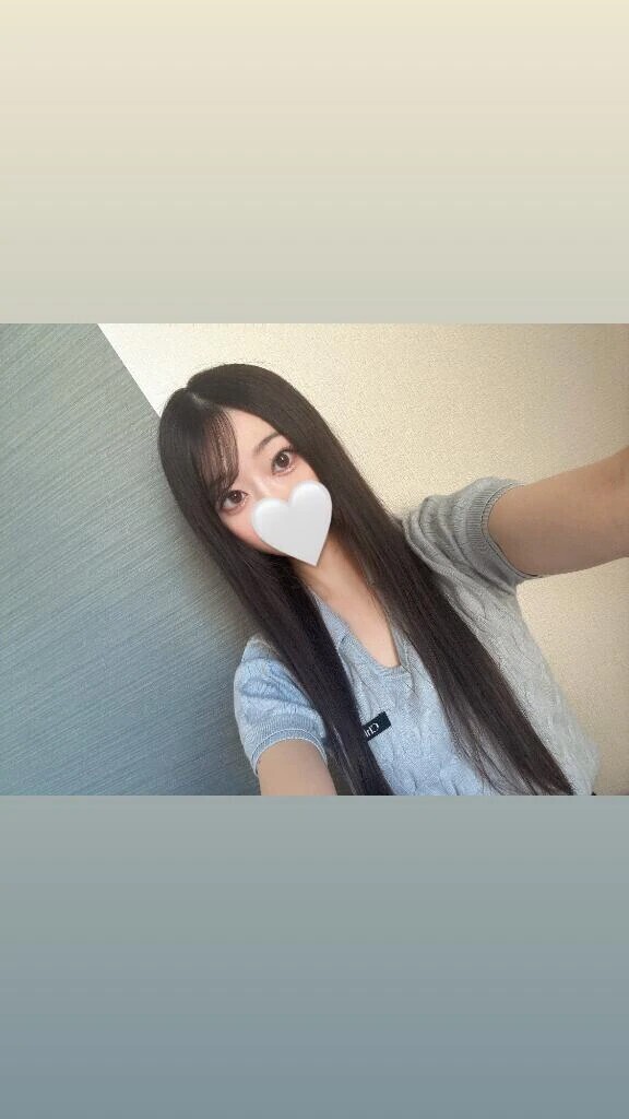 幸せな時間💞