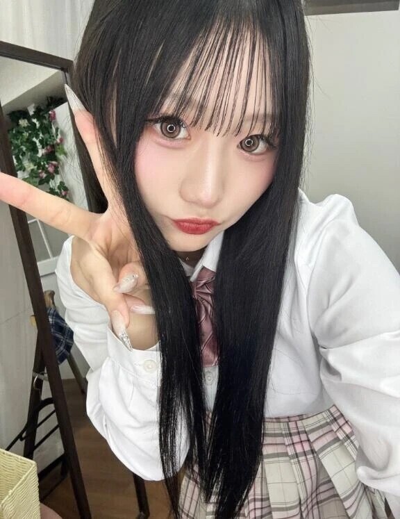60/90どっちにする？🩷