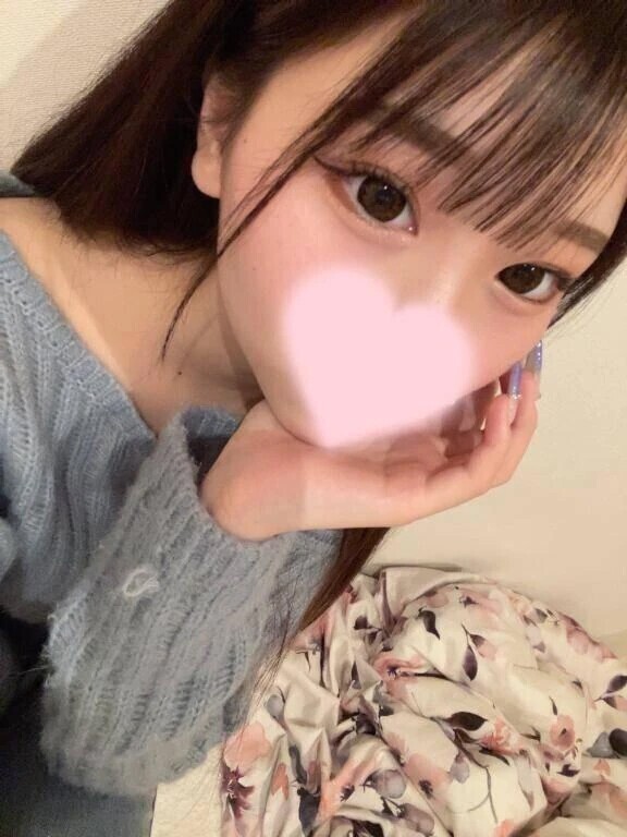 【本日限定】60/90どっちにする❤️？？