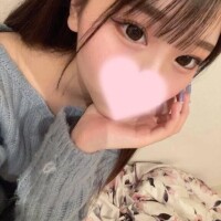 るか