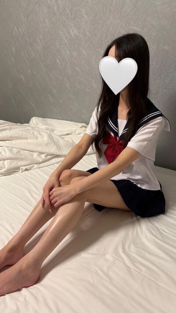 スタートから💕💕