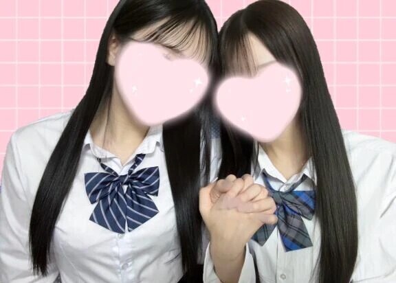 急遽✨✨