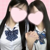 のん