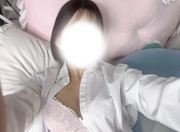 上にのって、、💕