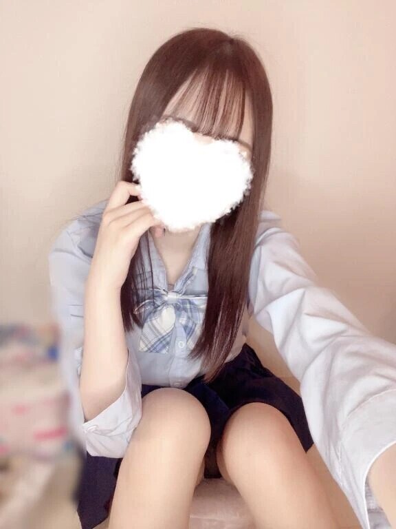 デリバリー可能