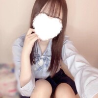 ゆうり