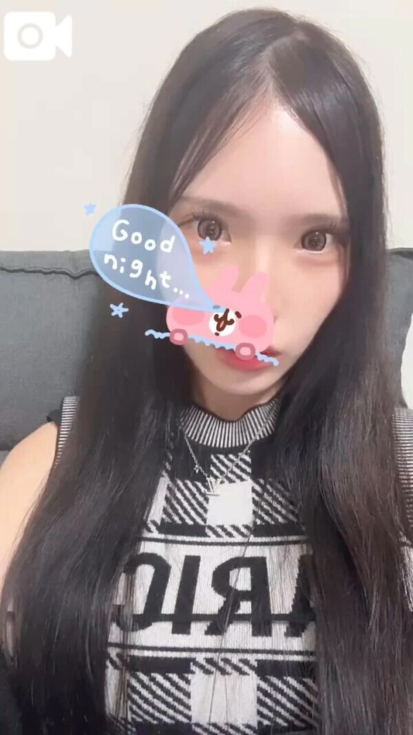 久しぶりに🤍
