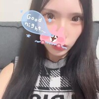 さな