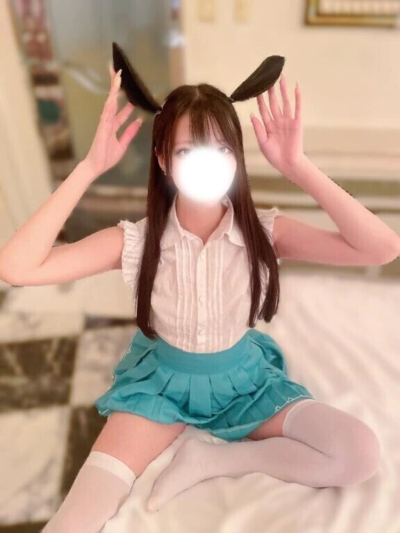 ⱶ˝ ⵐ♥︎ⱶ˝ ⵐ