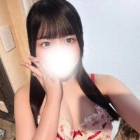 こはる