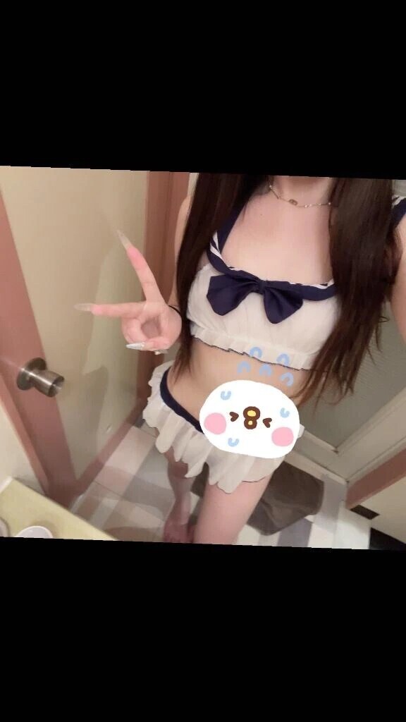 しゅ！！！