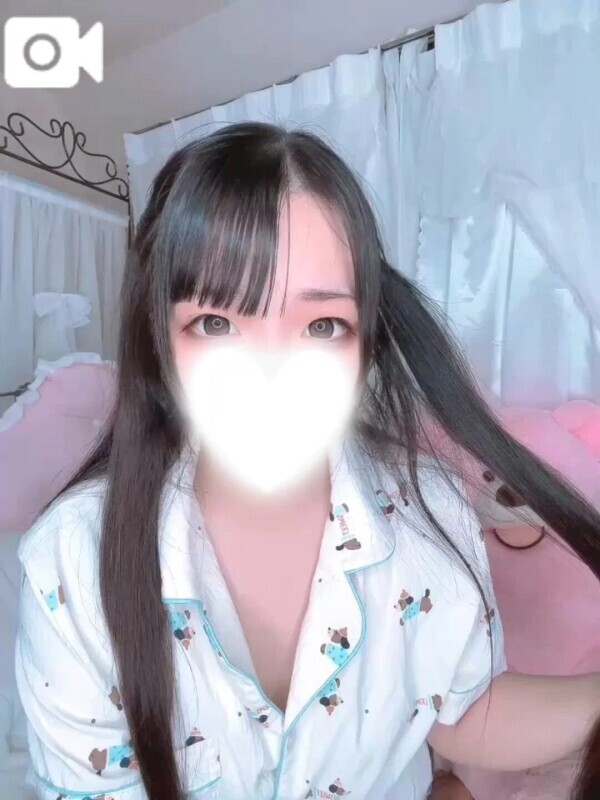 一緒に…💗