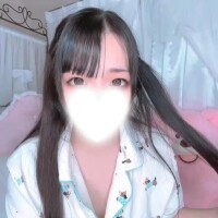 ゆいな