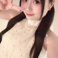 ゆゆ