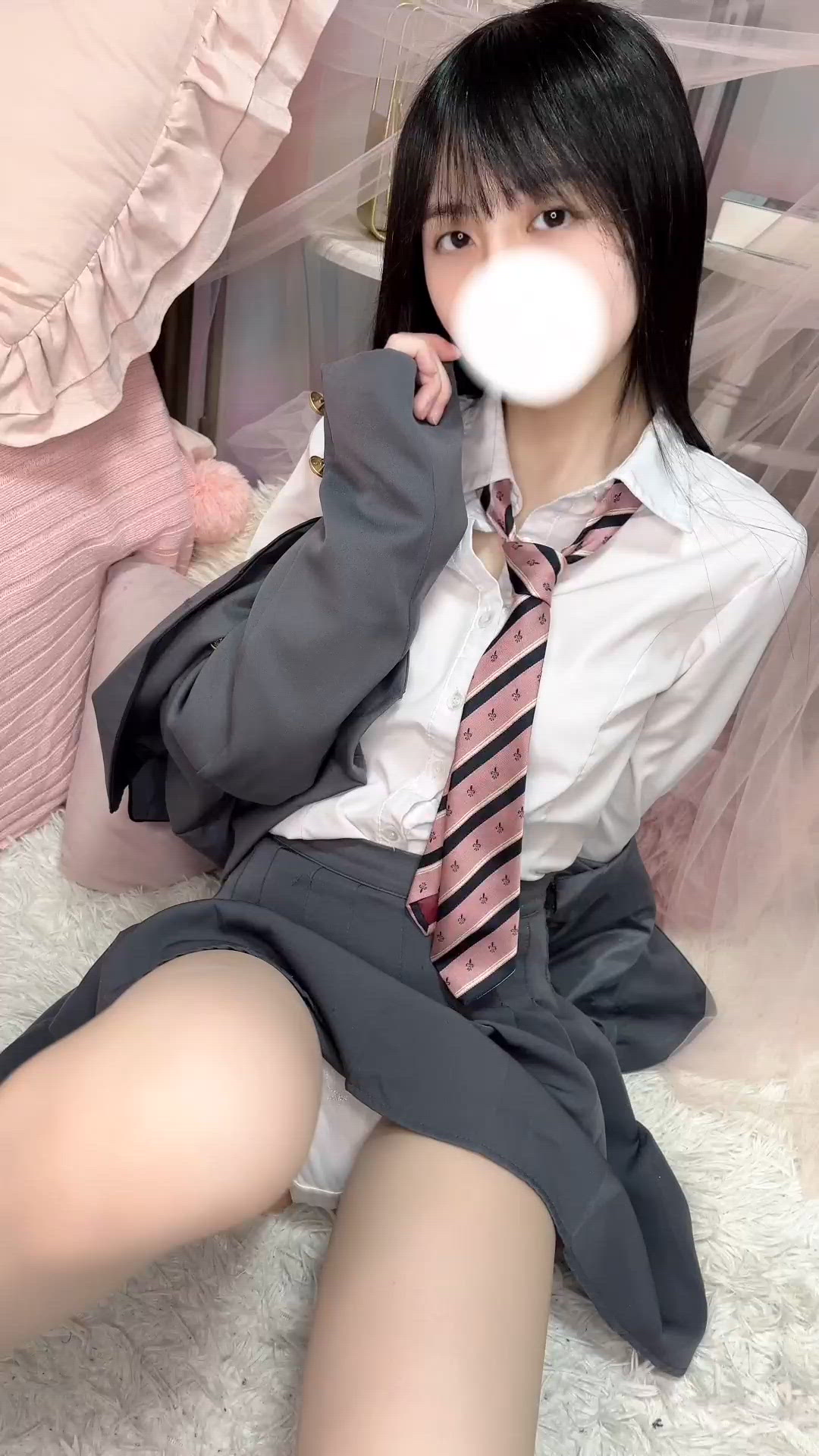 【本日限定】60/90どっちにする？？