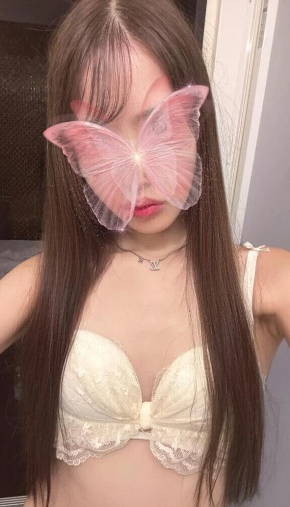 遊び足りない😭