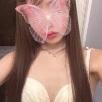 さな