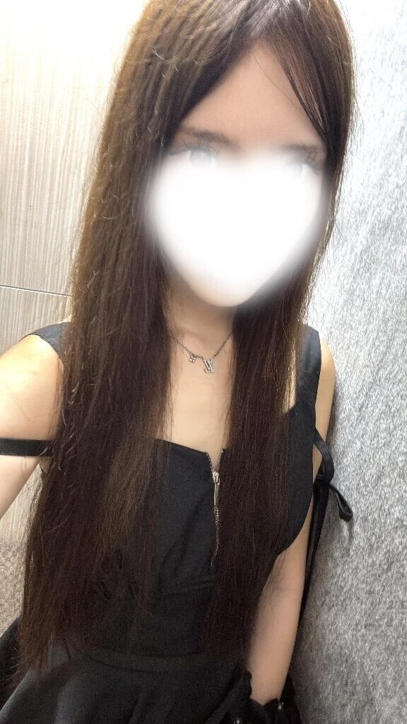 次回2時半くらい〰️