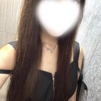 さな