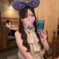 おとは