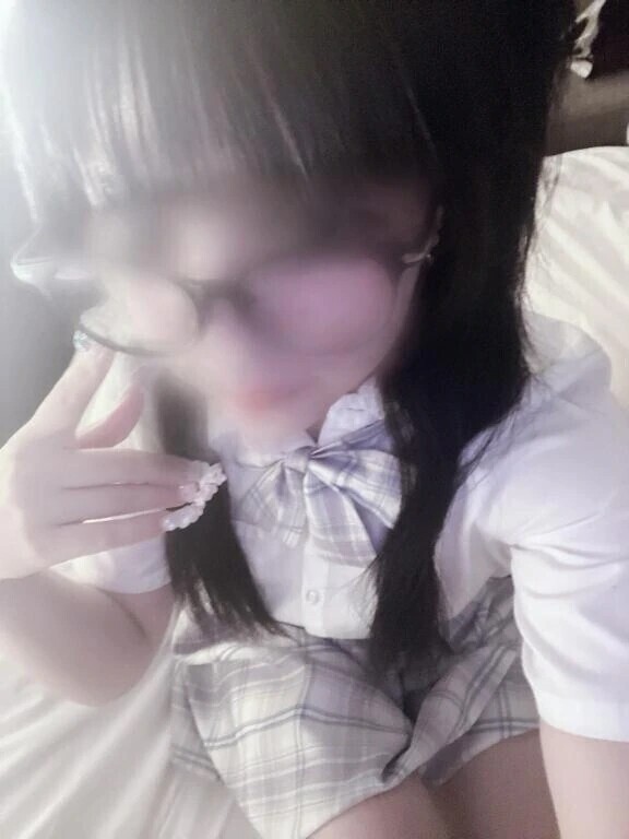 います！！💖しゅりとあそぼ？🥺