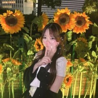 おとは
