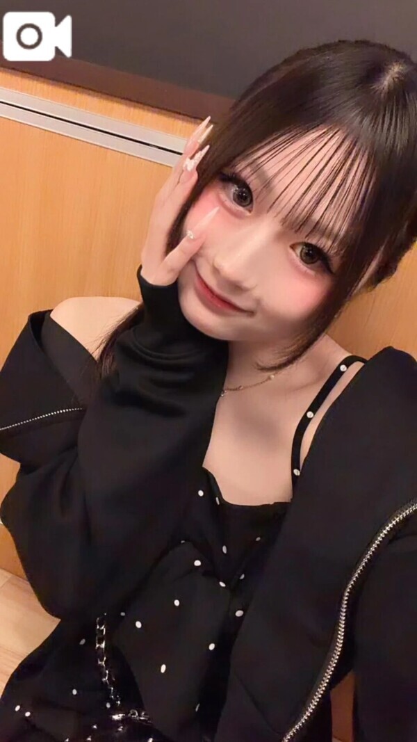 華金じゃん！！