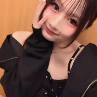 ゆゆ