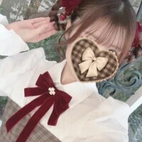 れな
