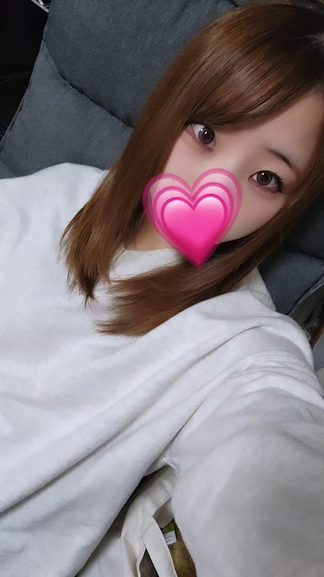 あれがほしいな‪