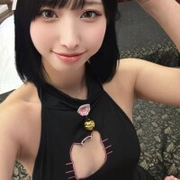 ほむら