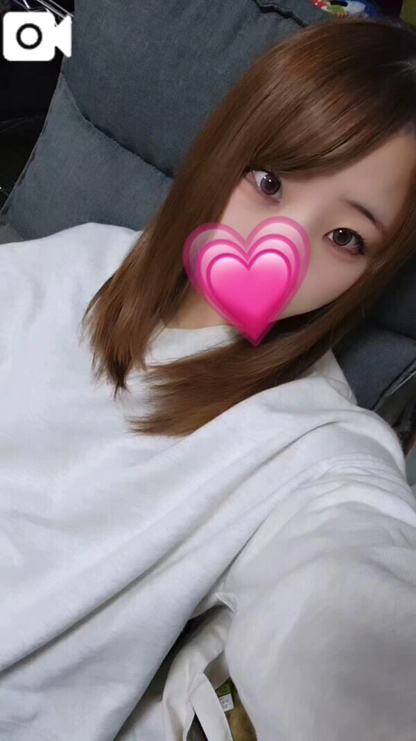 あれがほしいな‪💕︎︎