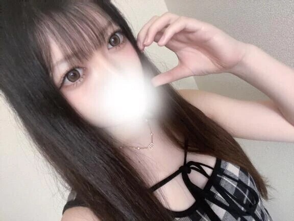 まってるね♡