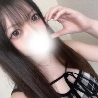 ひなの