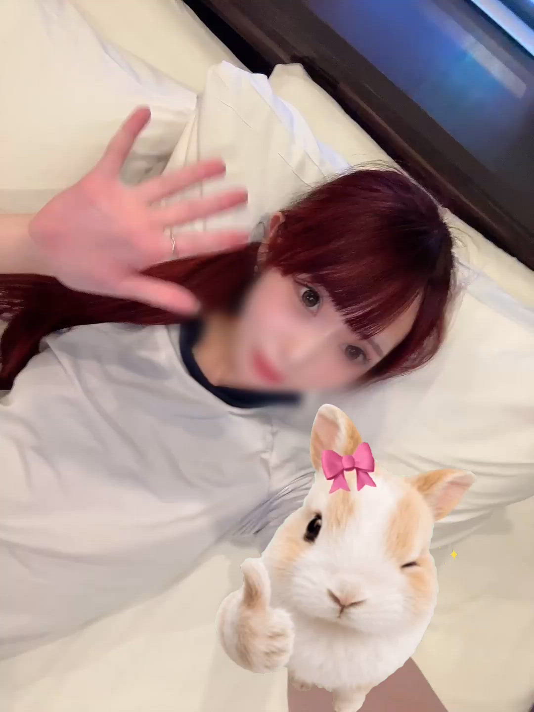次回0:00〜