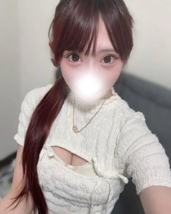 堪能させて♡