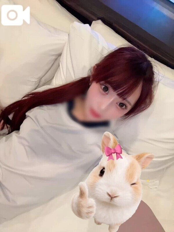 次回0:00〜🉑